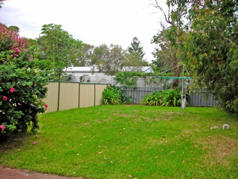20 Turnbull  St, The Junction NSW 2291