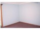 20 Turnbull  St, The Junction NSW 2291