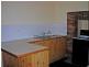 20 Turnbull  St, The Junction NSW 2291