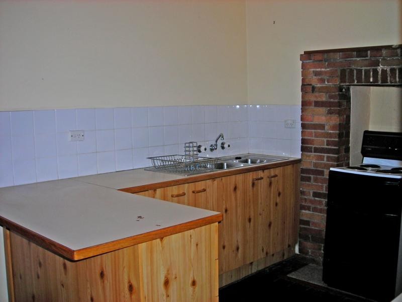 20 Turnbull  St, The Junction NSW 2291