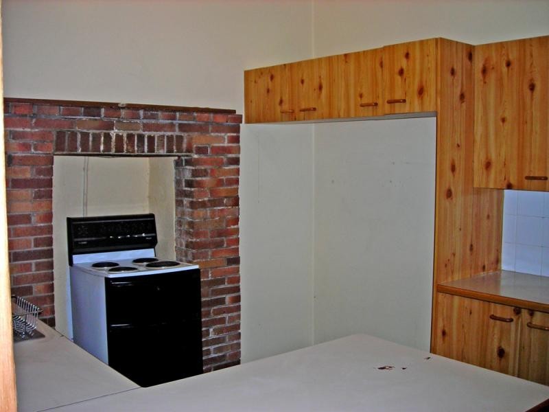 20 Turnbull  St, The Junction NSW 2291
