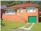 51 Lucas  Cres, Adamstown Heights NSW 2289