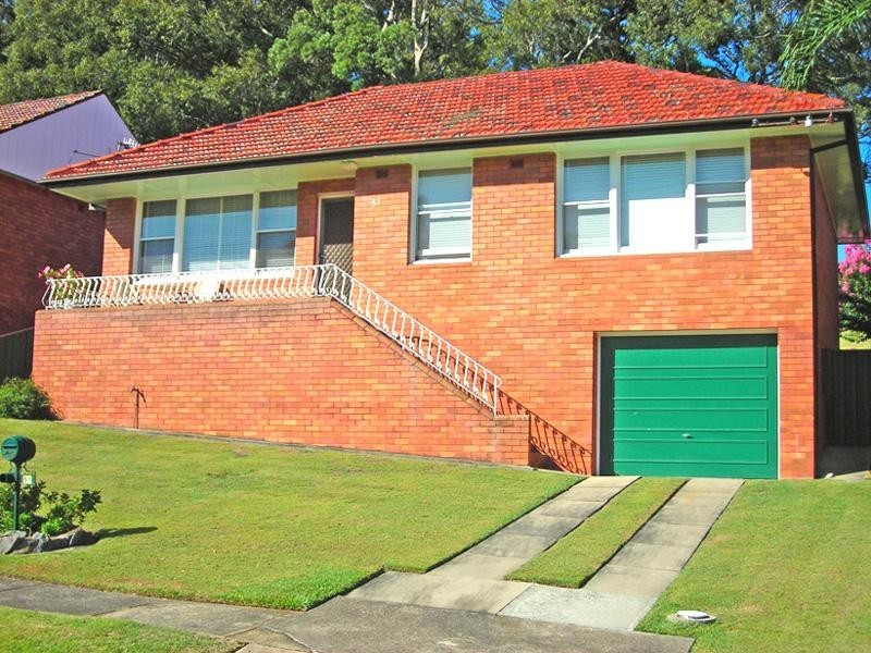 51 Lucas  Cres, Adamstown Heights NSW 2289