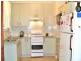 51 Lucas  Cres, Adamstown Heights NSW 2289