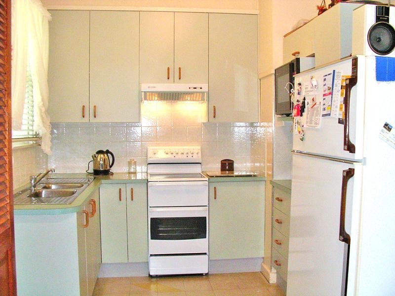 51 Lucas  Cres, Adamstown Heights NSW 2289