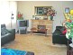 51 Lucas  Cres, Adamstown Heights NSW 2289