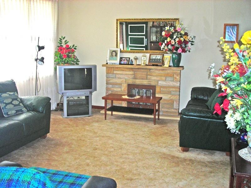 51 Lucas  Cres, Adamstown Heights NSW 2289