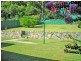 51 Lucas  Cres, Adamstown Heights NSW 2289