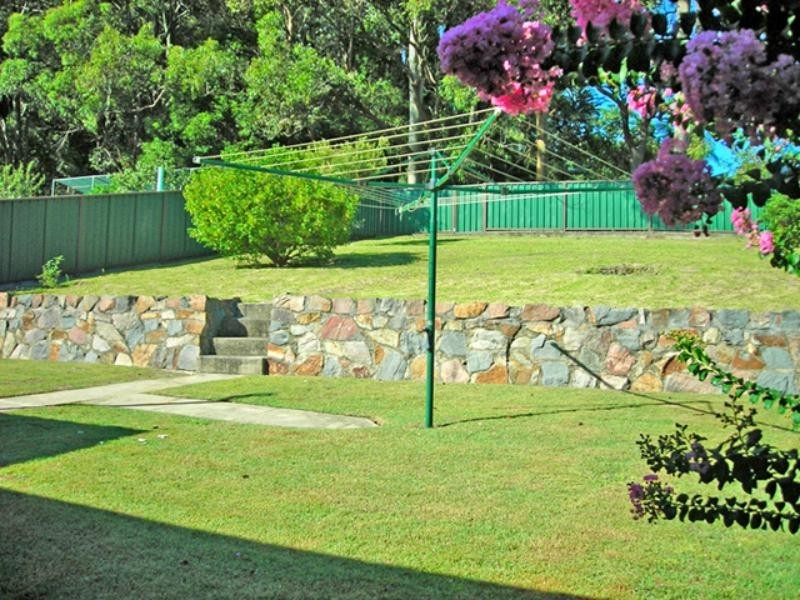 51 Lucas  Cres, Adamstown Heights NSW 2289