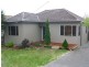 38 Dudley Rd, Charlestown NSW 2290