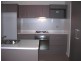 38 Dudley Rd, Charlestown NSW 2290