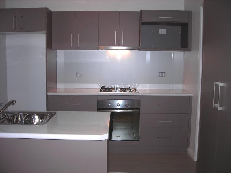 38 Dudley Rd, Charlestown NSW 2290