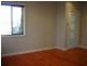 38 Dudley Rd, Charlestown NSW 2290