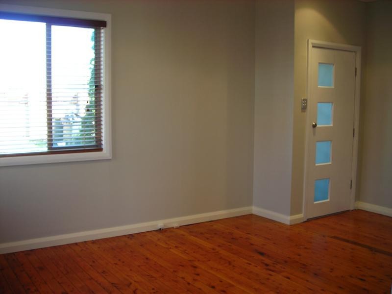38 Dudley Rd, Charlestown NSW 2290