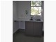 38 Dudley Rd, Charlestown NSW 2290