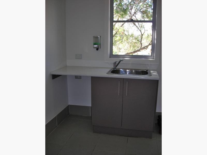 38 Dudley Rd, Charlestown NSW 2290