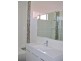 38 Dudley Rd, Charlestown NSW 2290