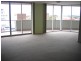 511/316  Charlestown Rd, Charlestown NSW 2290