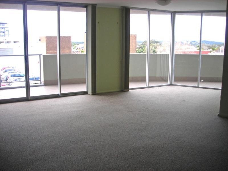 511/316  Charlestown Rd, Charlestown NSW 2290