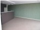 511/316  Charlestown Rd, Charlestown NSW 2290