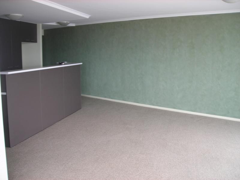 511/316  Charlestown Rd, Charlestown NSW 2290