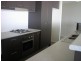 511/316  Charlestown Rd, Charlestown NSW 2290