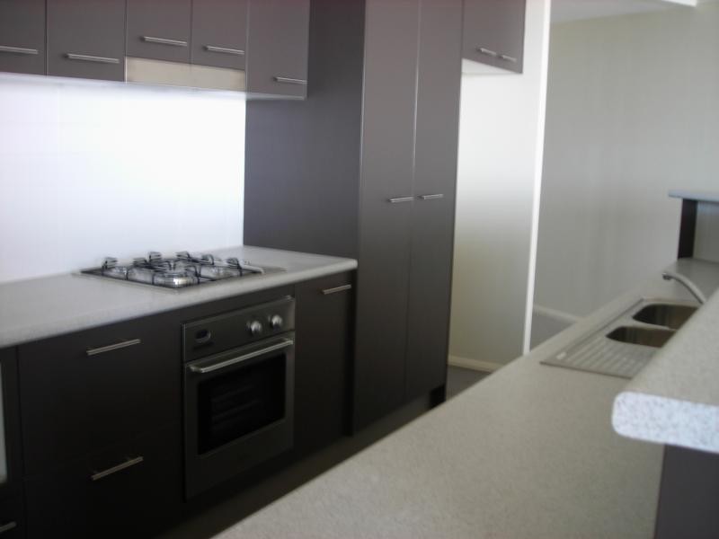 511/316  Charlestown Rd, Charlestown NSW 2290
