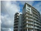 511/316  Charlestown Rd, Charlestown NSW 2290