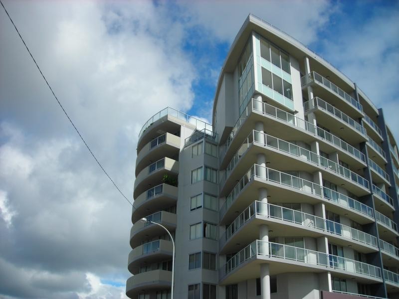 511/316  Charlestown Rd, Charlestown NSW 2290
