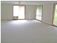 131 Tirriki St, Charlestown NSW 2290