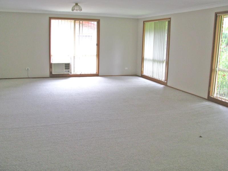 131 Tirriki St, Charlestown NSW 2290