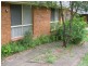 131 Tirriki St, Charlestown NSW 2290