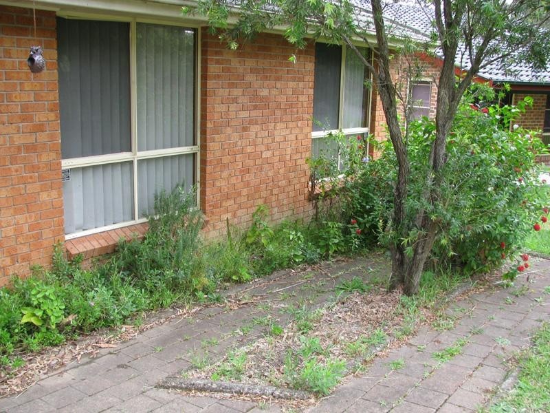 131 Tirriki St, Charlestown NSW 2290