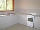 131 Tirriki St, Charlestown NSW 2290