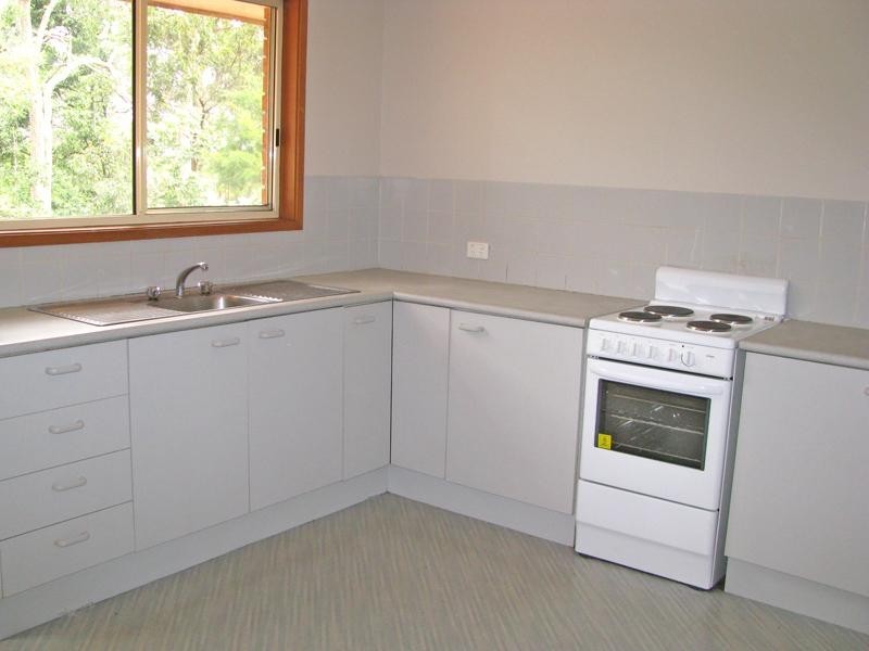 131 Tirriki St, Charlestown NSW 2290
