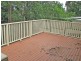 131 Tirriki St, Charlestown NSW 2290