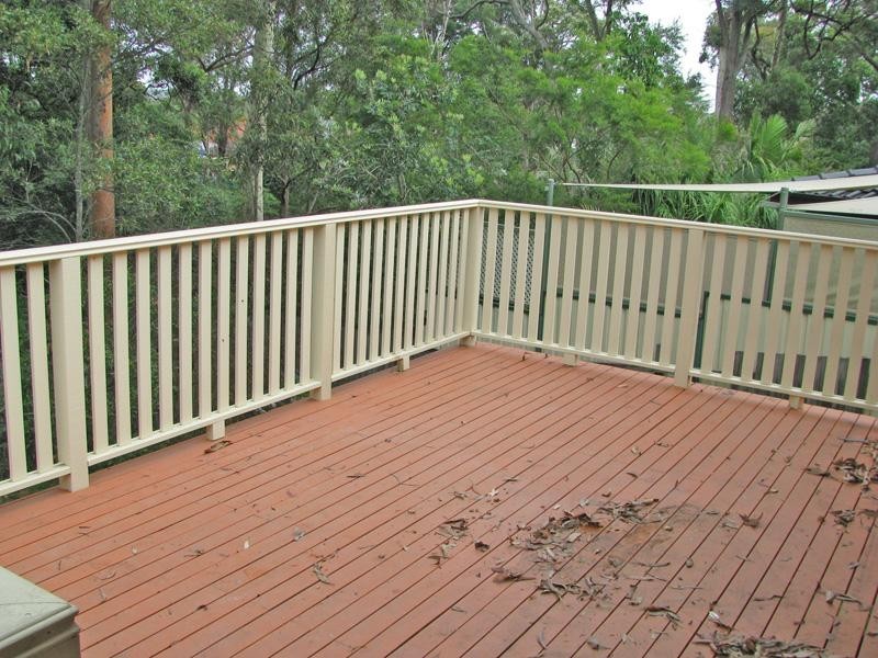 131 Tirriki St, Charlestown NSW 2290