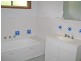 131 Tirriki St, Charlestown NSW 2290