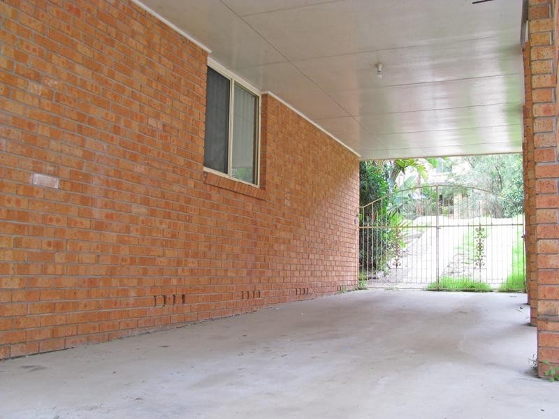 131 Tirriki St, Charlestown NSW 2290