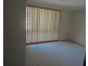 131 Tirriki St, Charlestown NSW 2290