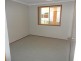 131 Tirriki St, Charlestown NSW 2290