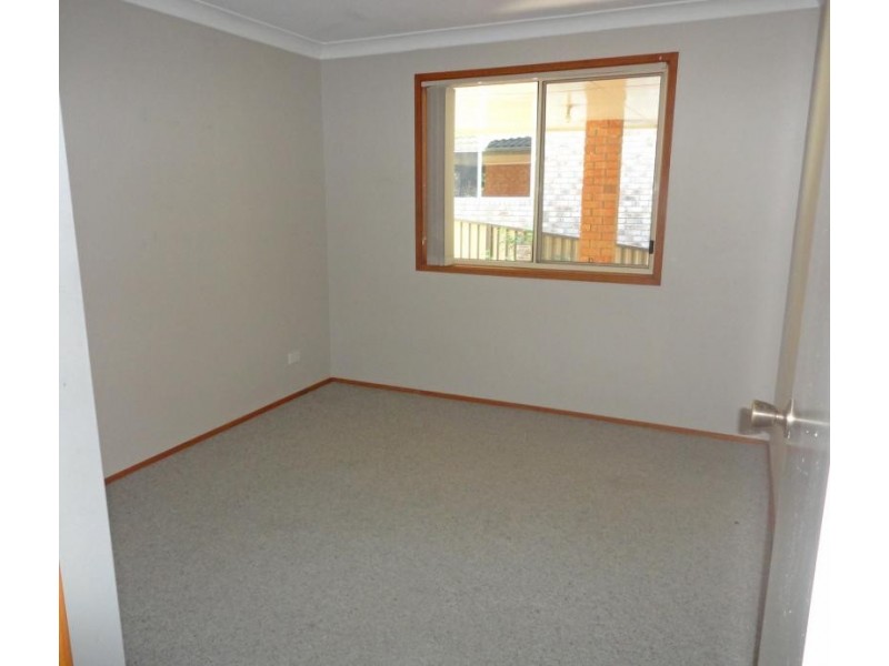 131 Tirriki St, Charlestown NSW 2290
