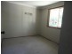 131 Tirriki St, Charlestown NSW 2290