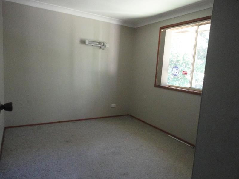 131 Tirriki St, Charlestown NSW 2290