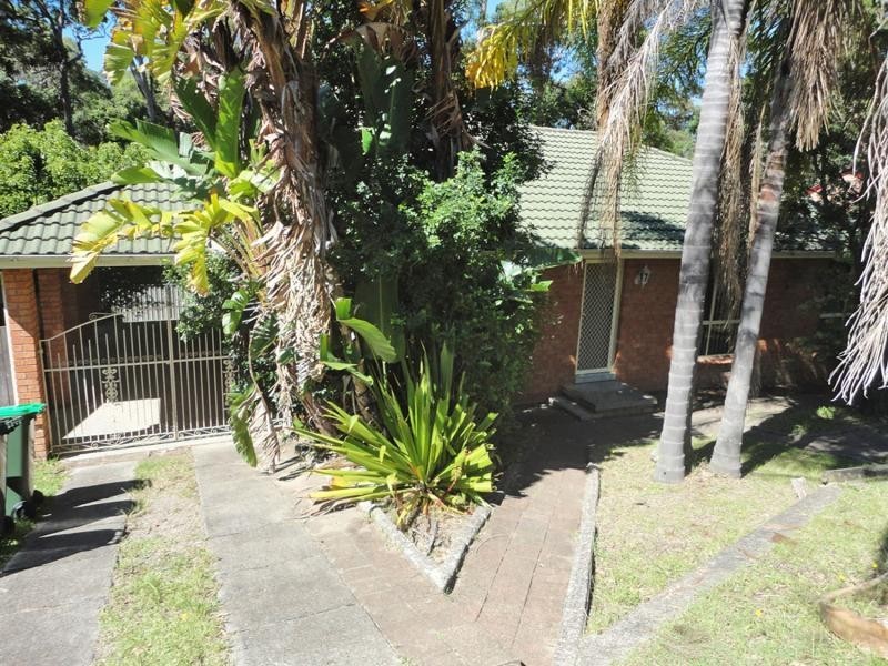 131 Tirriki St, Charlestown NSW 2290