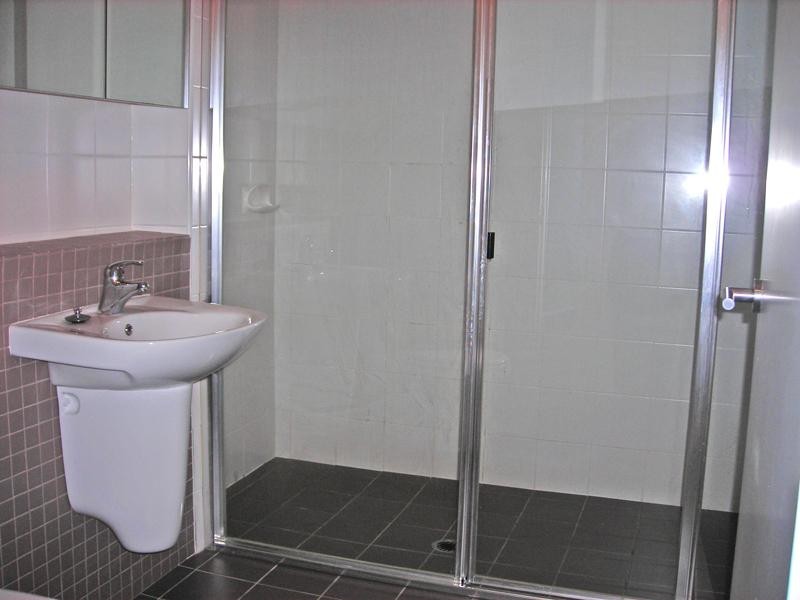 702/316 Charlestown Rd, Charlestown NSW 2290
