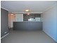 702/316 Charlestown Rd, Charlestown NSW 2290