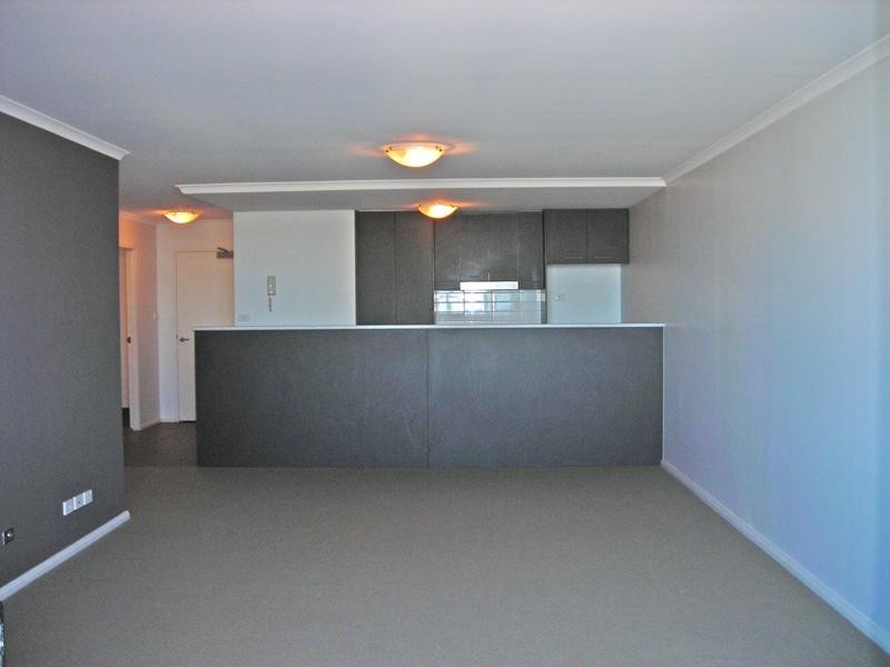702/316 Charlestown Rd, Charlestown NSW 2290