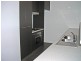 702/316 Charlestown Rd, Charlestown NSW 2290