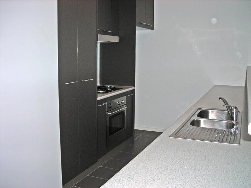 702/316 Charlestown Rd, Charlestown NSW 2290
